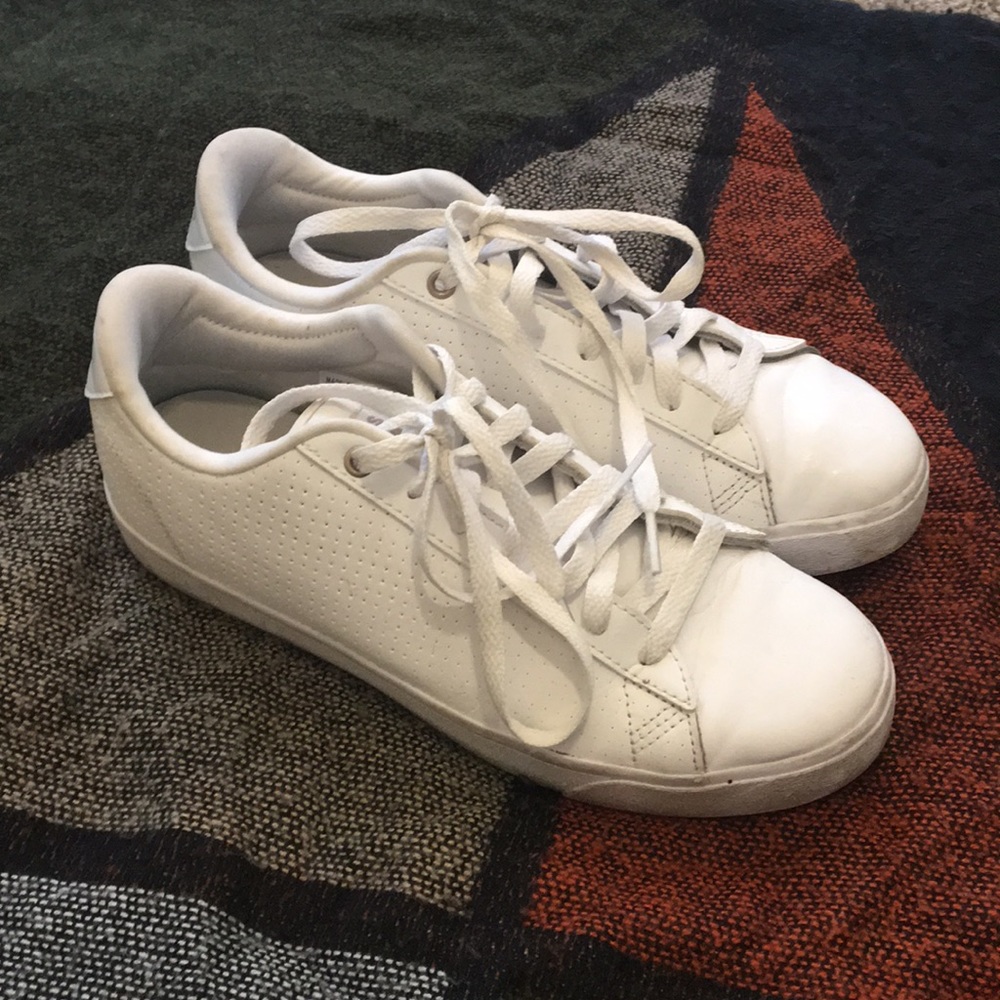 Adidas shoes